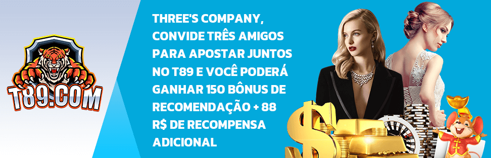 apostar loteria pelo site da caixa tem custo